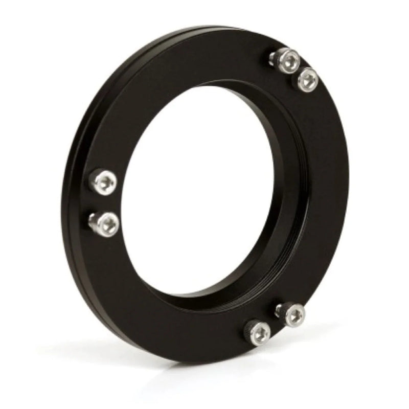 APM Adjustment Flange for M63 Reducer (APM-Tilt-adj-M63) - Astronomy Plus