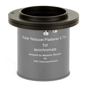 APM Adjustment Flange for M63 Reducer (APM-Tilt-adj-M63) - Astronomy Plus
