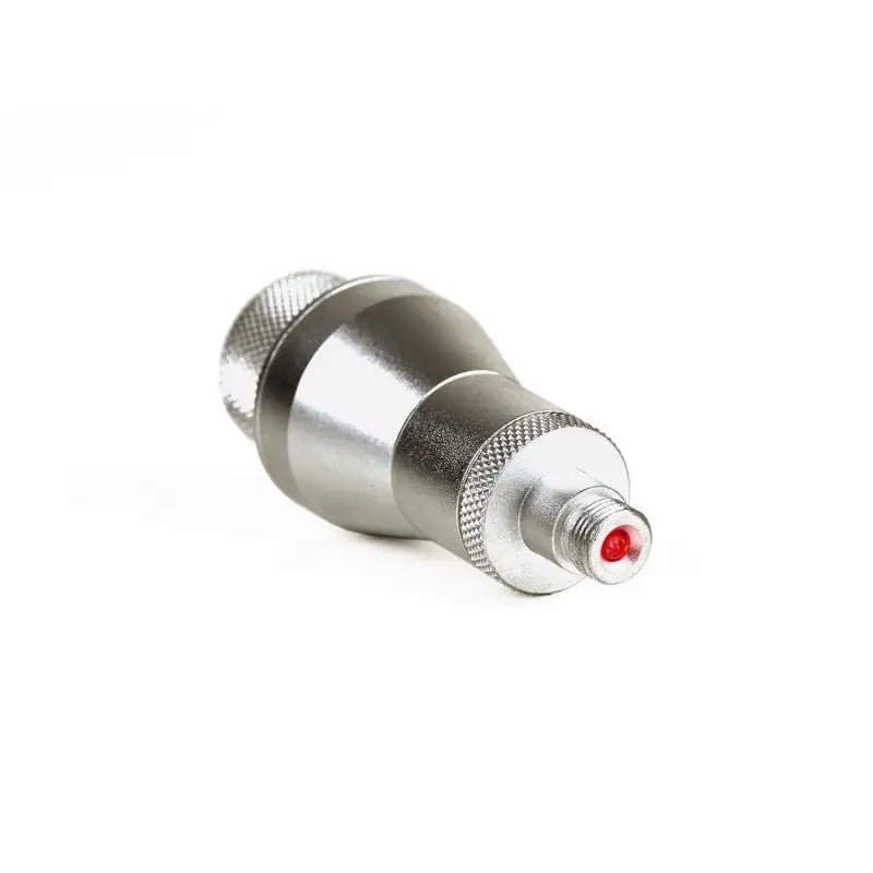 APM Illumination for Crosshair Eyepieces (FIND-ILL) - Astronomy Plus