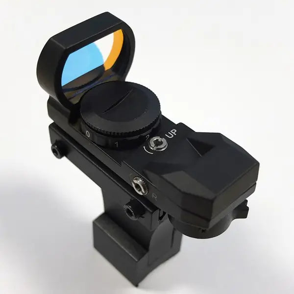 APM Red Dot Finder (100ED-SUCHER) - Astronomy Plus