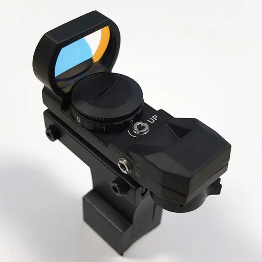 APM Red Dot Finder (100ED-SUCHER) - Astronomy Plus