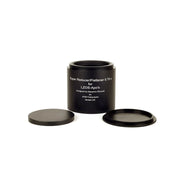 APM-Riccardi 0.75x M82 Reducer (APM-RIRED-M82-large) - Astronomy Plus