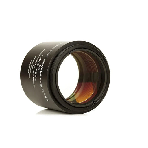 APM-Riccardi 0.75x M82 Reducer (APM-RIRED-M82-large) - Astronomy Plus