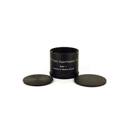 APM-Riccardi Universal Flattener Model 1 (APM-RIFLAT1) - Astronomy Plus
