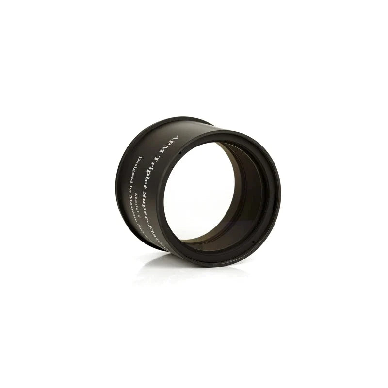 APM-Riccardi Universal Flattener Model 2 (APM-RIFLAT2) - Astronomy Plus