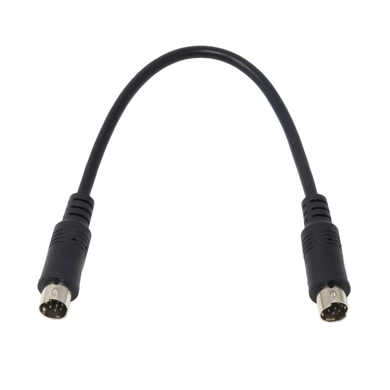 PrimaLuceLab ARCO rotator port cable - 220mm long (PL3600421) PrimaluceLab