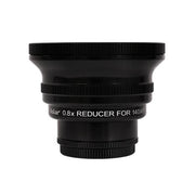 Askar 0.8x Reducer for 140APO Refractor (140APO-FR) - Astronomy Plus