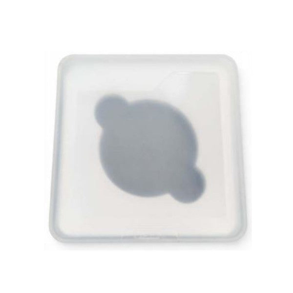 Astronomy Plus 1,25'' / 2'' Filter Protective Case
