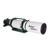 Askar 130PHQ F/7.7 Quadruplet Astrograph (130PHQ) - Astronomy Plus