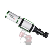 Askar 130PHQ F/7.7 Quadruplet Astrograph (130PHQ) - Astronomy Plus