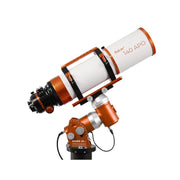 Askar 140APO f/7 Astrograph (140APO) - Astronomy Plus