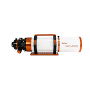 Askar 140APO f/7 Astrograph (140APO) - Astronomy Plus
