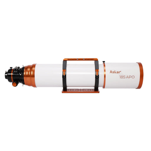 Askar 185APO f/7 Astrograph (185APO) - Astronomy Plus