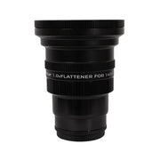 Askar 1x Flattener for 140APO Refractor (140APO-FL) - Astronomy Plus