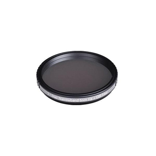 Askar Color Magic 6nm Deep-Sky Narrowband filters - Astronomy Plus