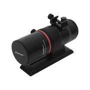 Askar FMA180 Pro 40mm f/4.5 Sextuplet Apo Lens (FMA180-PRO) - Astronomy Plus