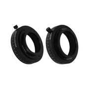 Askar M48 / M54 Backfocus Adjuster - Astronomy Plus