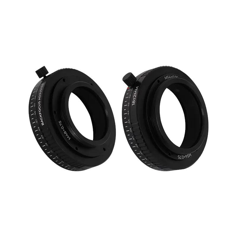 Askar M48 / M54 Backfocus Adjuster - Astronomy Plus