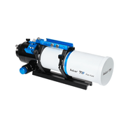 Askar NEW 71F Flat-Field Refractor (71F) - Astronomy Plus
