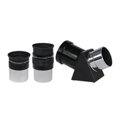 Askar NEW 71F Flat-Field Refractor (71F) - Astronomy Plus