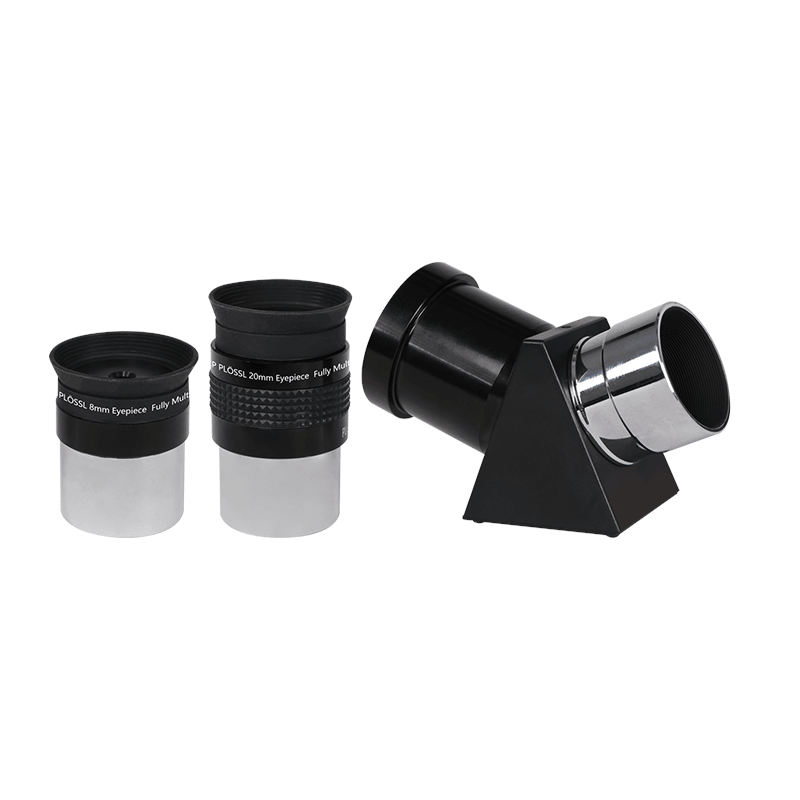 Askar NEW 71F Flat-Field Refractor (71F) - Astronomy Plus