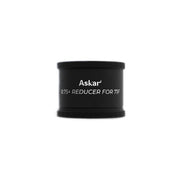 Askar 0.75x Reducer for Askar 71F Telescope (ASKAR71FR) Askar