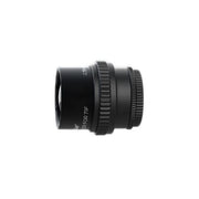 Askar 0.75x Reducer for Askar 71F Telescope (ASKAR71FR) Askar