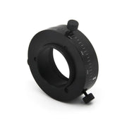 Astroasis CAA Camera Angle Adjuster (CAA) - Astronomy Plus