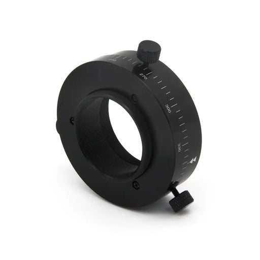 Astroasis CAA Camera Angle Adjuster (CAA) - Astronomy Plus