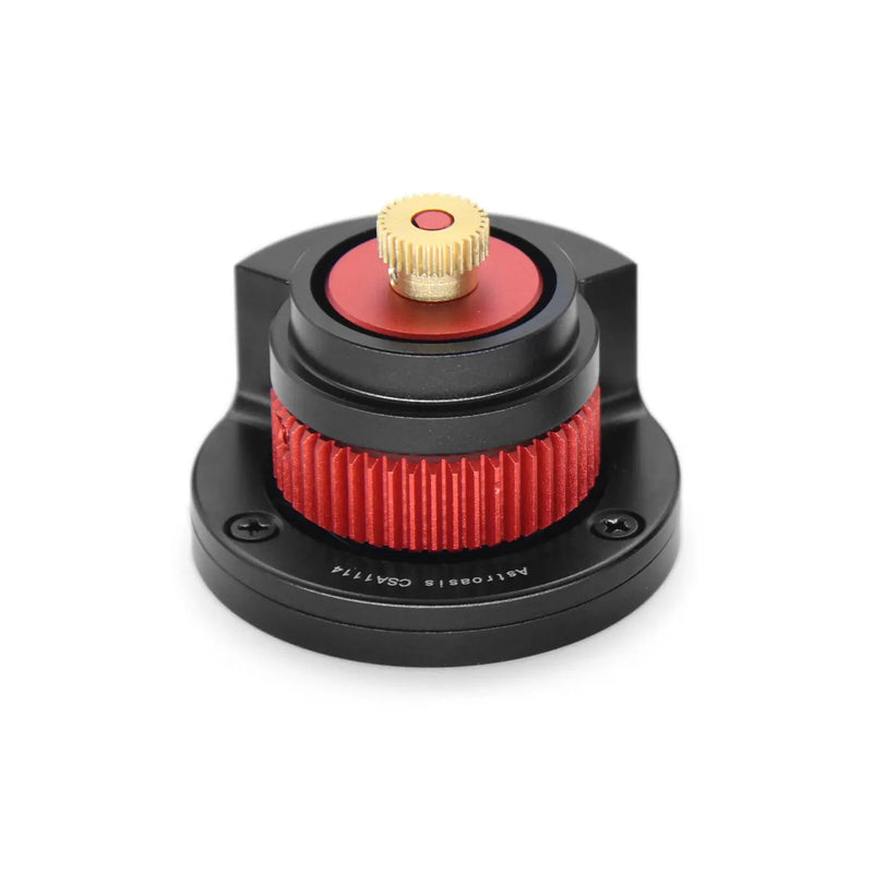 Astroasis Oasis Focuser Adapter for Celestron C8/925/11/14 - Astronomy Plus
