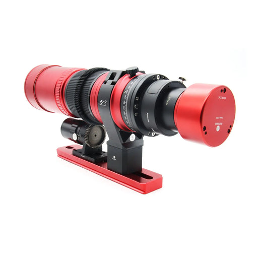 Astroasis Oasis Focuser Adapter for RedCat 51(OF-RC) - Astronomy Plus