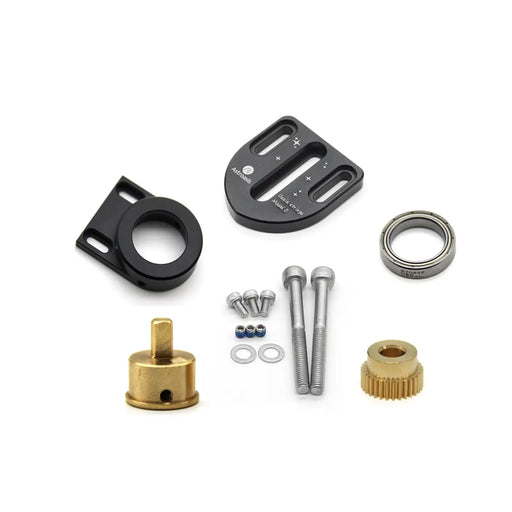 Astroasis Oasis Focuser Universal Adapter - Astronomy Plus