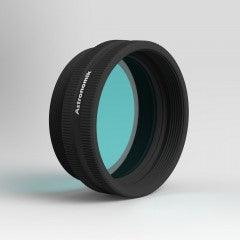 Astronomik CLS-CCD filter - Astronomy Plus