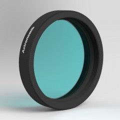 Astronomik CLS-CCD filter - Astronomy Plus
