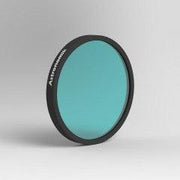 Astronomik CLS-CCD filter - Astronomy Plus