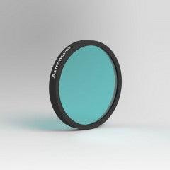 Astronomik CLS-CCD filter - Astronomy Plus