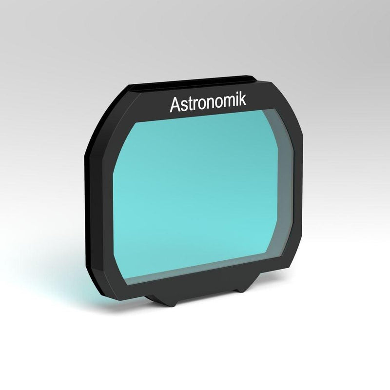 Astronomik CLS-CCD filter - Astronomy Plus