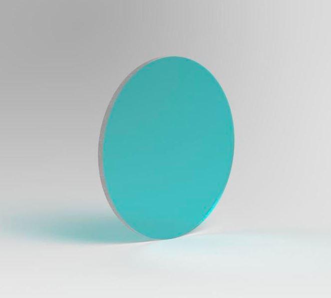 Astronomik CLS-CCD filter - Astronomy Plus