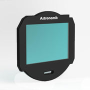 Astronomik CLS-CCD filter - Astronomy Plus