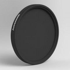 Astronomik Dark Filter - Astronomy Plus