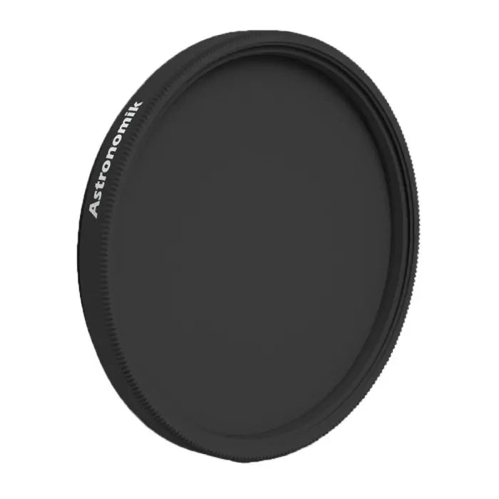 Astronomik Dark Filter - Astronomy Plus