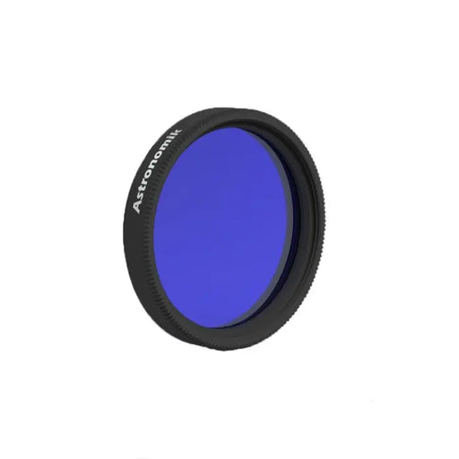 Astronomik Deep-Sky Blue Filter - Astronomy Plus