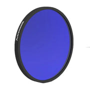 Astronomik Deep-Sky Blue Filter - Astronomy Plus