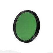 Astronomik Deep-Sky G filter - Astronomy Plus