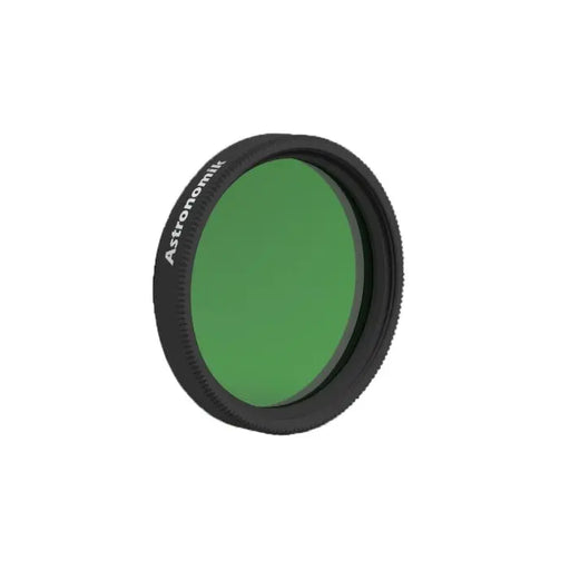 Astronomik Deep-Sky G filter - Astronomy Plus
