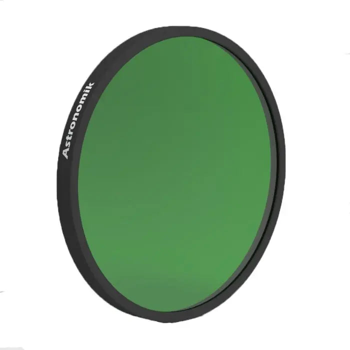 Astronomik Deep-Sky G filter - Astronomy Plus