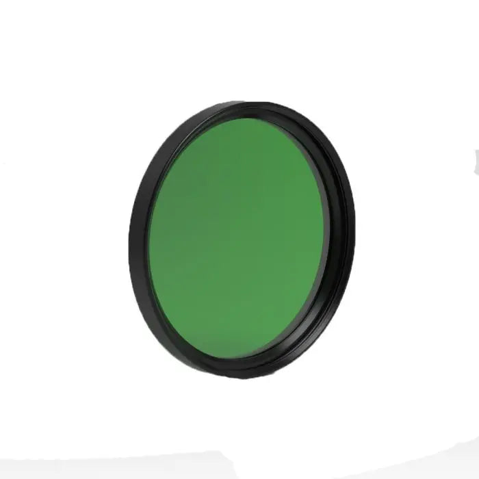 Astronomik Deep-Sky G filter - Astronomy Plus