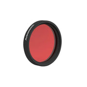 Astronomik Deep-Sky R filter - Astronomy Plus