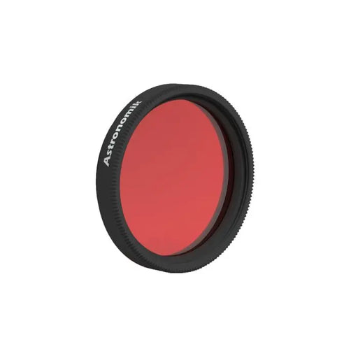 Astronomik Deep-Sky R filter - Astronomy Plus