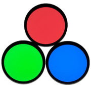 Astronomik Deep-Sky RGB filter - Astronomy Plus
